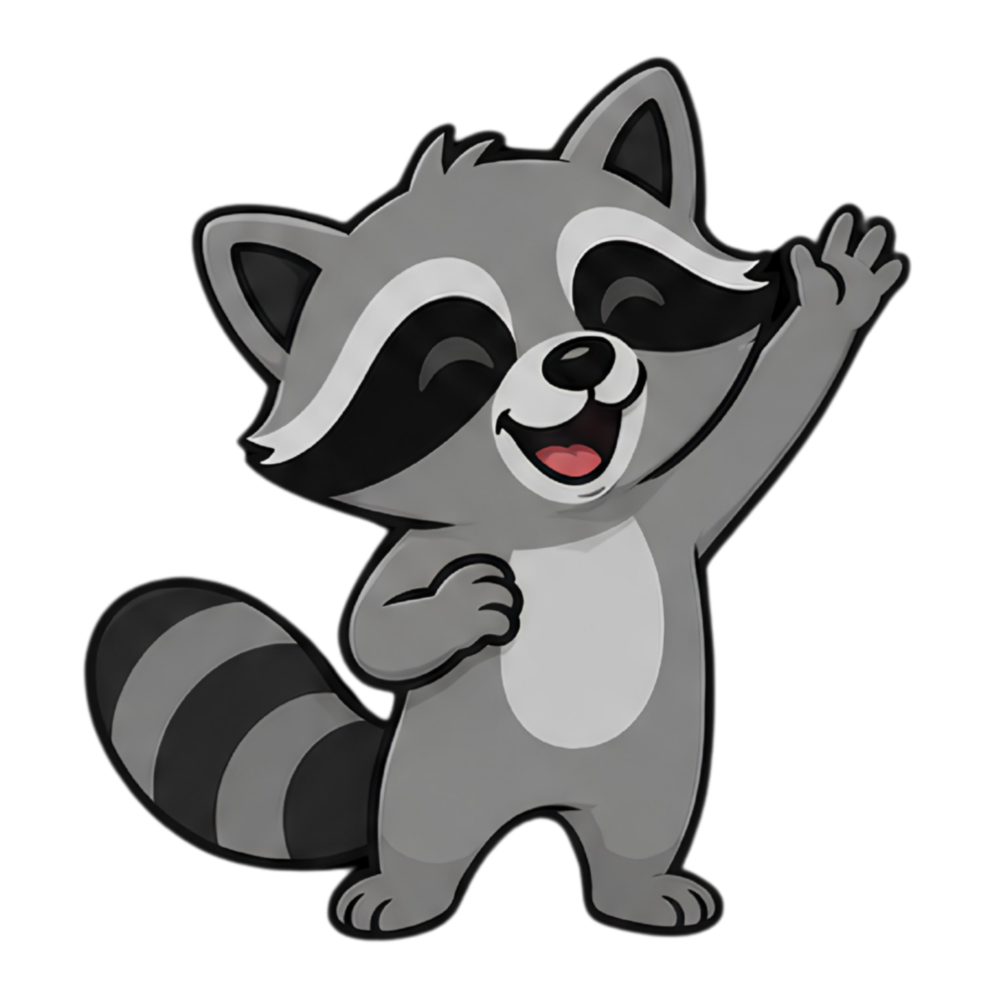 Mapache